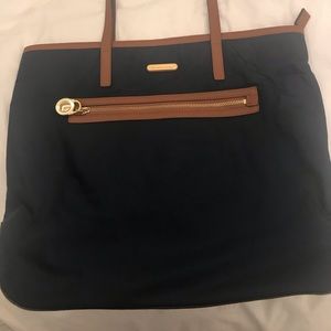 Michael Kors tote